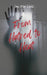From Hatred To Heat by Laci Mae Wyld