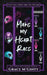 Make My Heart Race by Grace McGinty