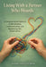 Living With a Partner Who Hoards: A Compassionate Guide to Understanding, Communicating, and Reclaiming Your Relationship by Elaine Lizzy Laurent