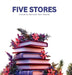 Five Stories by Narinder Kataria