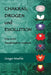 Chakras, Drogen und Evolution by Gregor Maehle