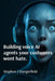Building voice AI agents your customers won't hate. by Stephen J. Dangerfield
