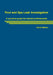 Pool and Spa Leak Investigation: A practical guide for trained professionals by David Watson