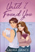 Until I Found You by Laura Grace