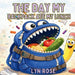 The Day My Backpack Ate My Lunch by Lyn Rose
