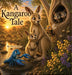 A Kangaroo Tale by Troy Gerdes