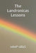 The Landronicas Lessons by Sarah Sallis, Retep Sillas