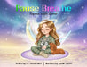 Pause, Breathe, Repair with Luma by S. L. Moonfeather, Natalie Adams
