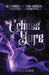 The Echoes of Yore: A Philosophical-Horror Novella by Livia J. Elliot