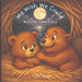 We Wish We Could: A Foster Care Story by John Grigg