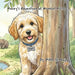 Henry's Adventure At Wombat Hollow by Nikke Gladwin, Grace Kind Studio