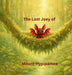 The Lost Joey of Mount Hypipamee by Briony Bramble