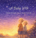 A Baby Wish: A Story of Hope, Love & Family Growth by Mumma Bear Books