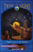 The Vault of Souls by Jordan Hawkey, Kate Verner, Daniel Harris