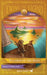 Invasion of the Isles by Jordan Hawkey, Kate Verner, Daniel Harris