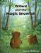 Willard and the Magic Snowfall by Leonie Williams