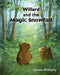 Willard and the Magic Snowfall by Leonie Williams