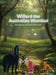 Willard The Australian Wombat: The Hunt For The Secret Fairy Forest by Leonie Williams