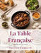 La Table Française by Patrice Cognard