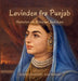 Løvinden fra Punjab - THE LIONESS OF PUNJAB by Kataria