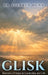 Glisk: Moments of grace in leadership and life by Stephen Duns