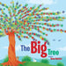 The Big Tree by Rose Nanton
