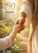 150 Psalms: A Collection of God Breathed poetry by Keshan Singh