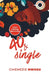 40 & Single: Faith. Waiting. Becoming by Chiemezie Nwosu