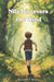 Nils Discovers the Wind by Jane H. Menzies, Isabella Menzies, Alexander N. Menzies