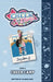 Cheer Camp: A Cheer Diaries Story by Allison L. Sack, Tiana Joseph, Nina Mkhoiani