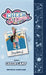 Cheer Camp: A Cheer Diaries Story by Allison Louise Sack, Tina Joseph, Nina Mkhoiani