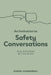 An Invitation to Safety Conversations by Daniel Hummerdal