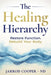 The Healing Hierarchy: Restore Function. Rebuild Your Body. by Jarrod Cooper Nd