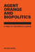 Agent Orange and Biopolitics: A Field of Discursive Silence by Se Gun Song