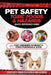 Pet Safety Toxic Foods & Hazards Quick Reference Guide: Fast answers to what's toxic for dogs and cats - Covers over 75 common pet hazards at home and by Amelia Oliver-Lilly