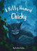 A Kitty Named Chicky by Caitlin Carter