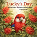Lucky's Day by Mark Shiell