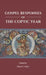 Gospel Responses of the Coptic Year by Mina H. Samy
