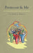 Pentecost and Me by Bishoy Kamel