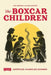 The Boxcar Children: Original Classic 1924 Edition by Gertrude Chandler Warner
