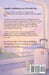 Wander Woman: A Solo Traveller's Playbook: A Solo Traveller's Playbook: A Solo Traveller's Playbook by Jessie Li