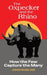 The Oxpecker and the Rhino: How the Few Capture the Many by Jason Hoogland