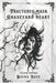 Fractured Mask & Graveyard Heart: A poetry collection by Becka Rose