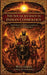 The Solar Journey in Indian Cosmology: From Dawn to Dusk and the Descent into the Underworld by Peta Oakes (Gaelic Mac Dubhdara)
