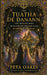 The Tuatha Dé Danann: The Shining Ones Beneath the Hollow Hills by Peta Oakes (Gaelic Mac Dubhdara)