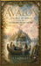 Avalon: The Isle of Apples and the Otherworld Beyond the Mist by Peta Oakes (Gaelic Mac Dubhdara)
