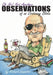 Oh No! Not Another Observations of an Ordinary Bloke by Richard Lancaster