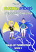 Elekina & Hydris: The Path to Tempestria by Simon Leith