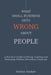 What Small Business Gets Wrong About People by Nathan Hackett