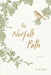 The Norfolk Path: A Memoir by Amy Elizabeth Téa